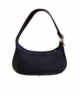 COACH Сумка с короткими ручками