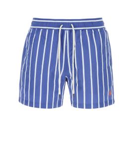 POLO RALPH LAUREN Шорты