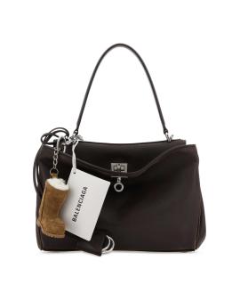 BALENCIAGA Сумка через плечо