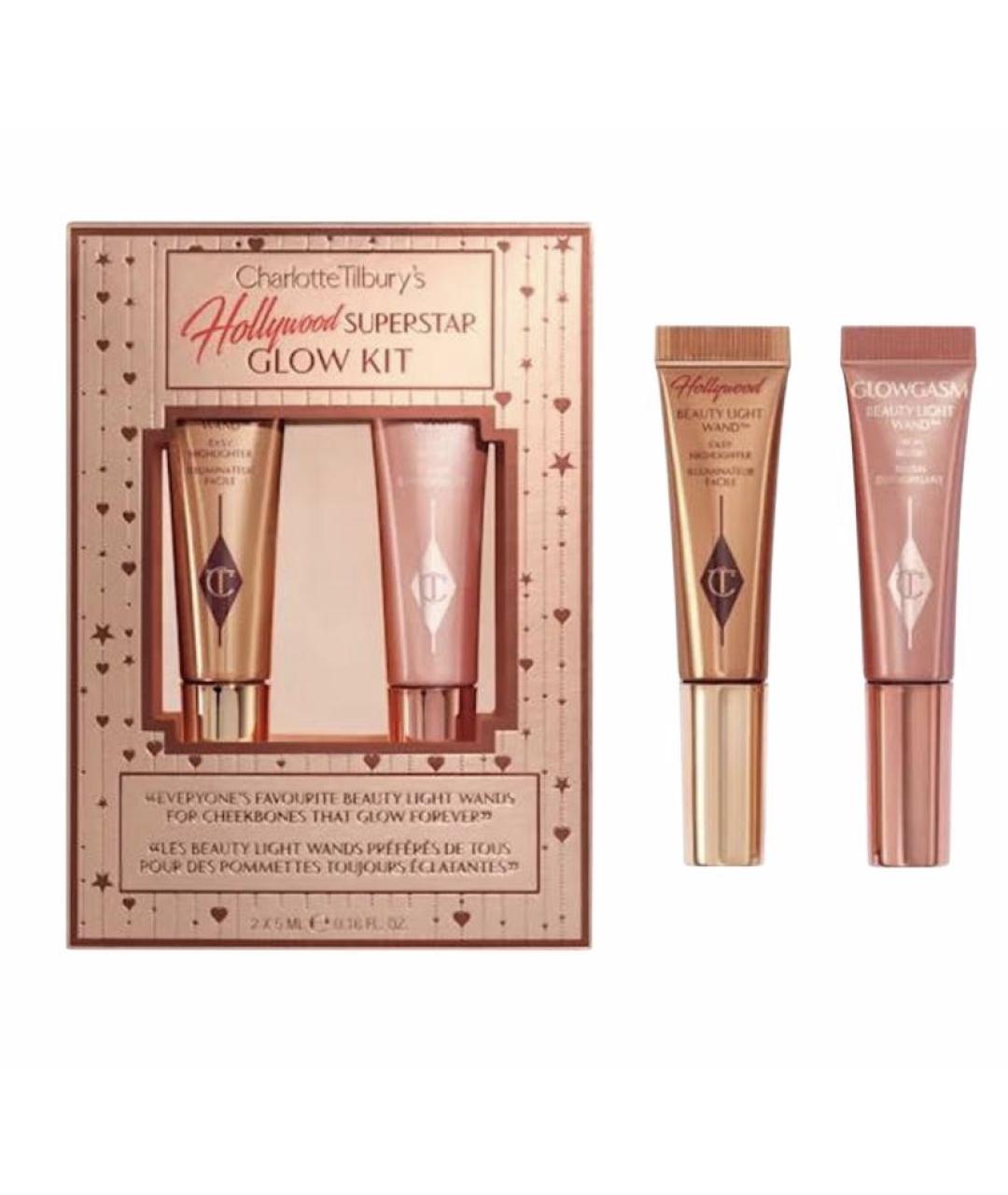 CHARLOTTE TILBURY Румяна, фото 1