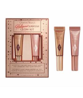CHARLOTTE TILBURY Румяна