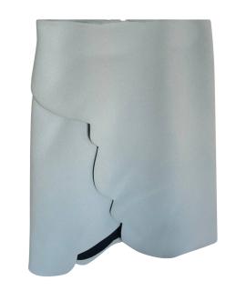 Carven Юбка мини