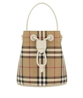 BURBERRY Сумка через плечо