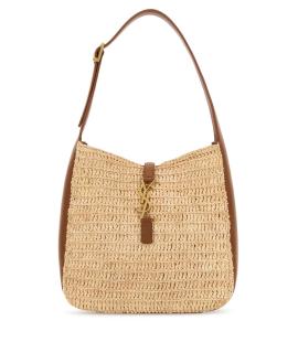 SAINT LAURENT Сумка через плечо