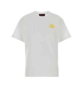 GUCCI Футболка