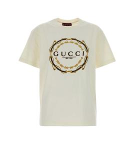 GUCCI Футболка