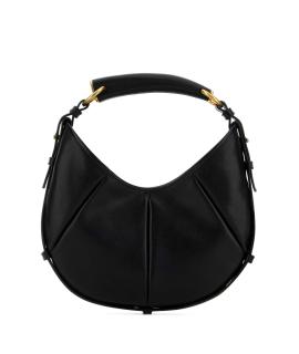 SAINT LAURENT Сумка через плечо