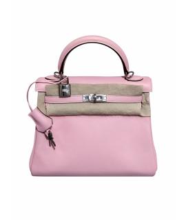 HERMES Сумка с короткими ручками