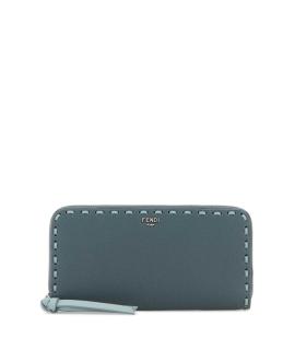 FENDI Кошелек