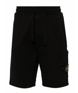 STONE ISLAND Шорты