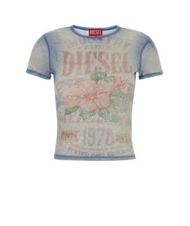 DIESEL Футболка