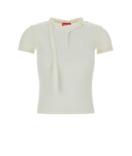 DIESEL Футболка