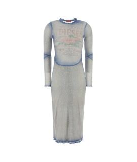 DIESEL Повседневное платье