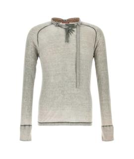 DIESEL Лонгслив