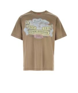 DIESEL Футболка