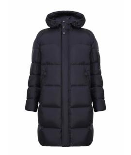 BOGNER Пуховик