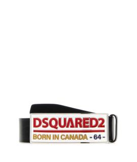 DSQUARED2 Ремень