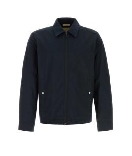 WOOLRICH Куртка