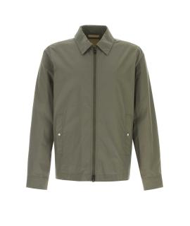 WOOLRICH Худи/толстовка