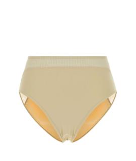 Eres Купальник