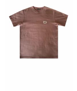 CHRISTIAN DIOR Футболка