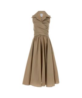 PATOU Повседневное платье