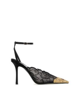JIMMY CHOO Туфли