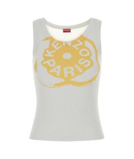 KENZO Майка