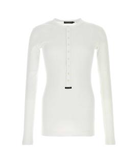 DOLCE&GABBANA Джемпер / свитер