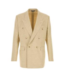 DOLCE&GABBANA Пиджак