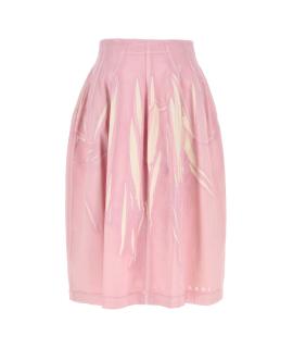 MARNI Юбка миди