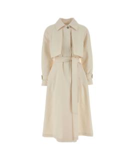 HERNO Тренч/плащ