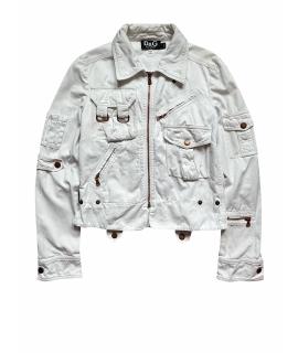 DOLCE&GABBANA Куртка