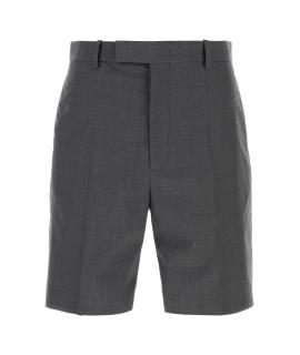 JIL SANDER Шорты