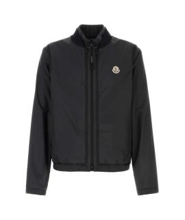 MONCLER Куртка