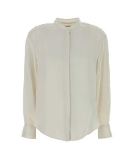 CALVIN KLEIN Рубашка