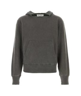 OUR LEGACY Худи/толстовка