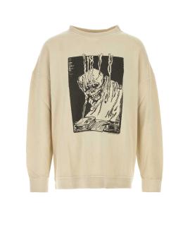 OUR LEGACY Худи/толстовка