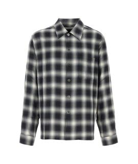 OUR LEGACY Кэжуал рубашка