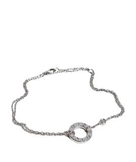 CARTIER Браслет