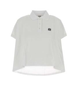 LOEWE Футболка