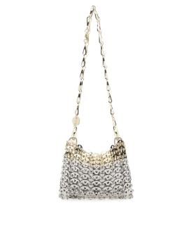 PACO RABANNE Сумка через плечо