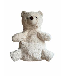 BRUNELLO CUCINELLI Рюкзак