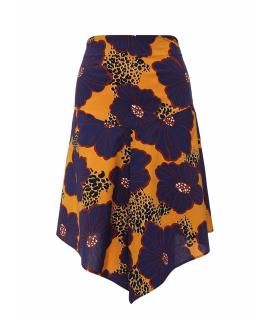 LIU JO Юбка миди