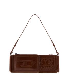 DIESEL Сумка с короткими ручками