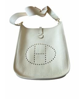 HERMES Сумка через плечо