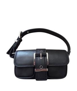 MICHAEL KORS Клатч/вечерняя сумка