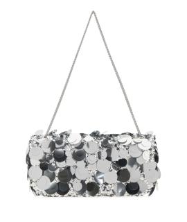 PACO RABANNE Сумка с короткими ручками