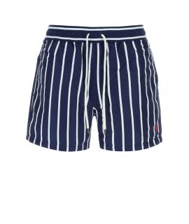 POLO RALPH LAUREN Шорты