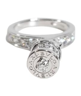 BVLGARI Кольцо